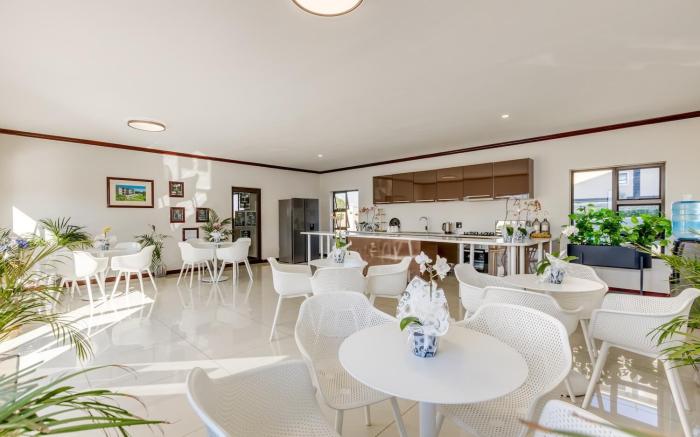 TruVela Stays - 2 Bedroom Unit Apartments