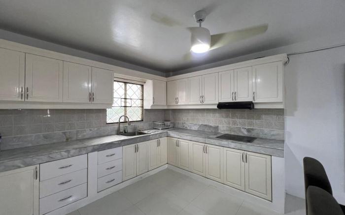 Modern Big 2BR Kandi Condo near Walking Street