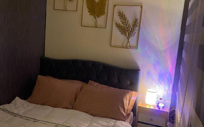 BayBreeze Haven Nest