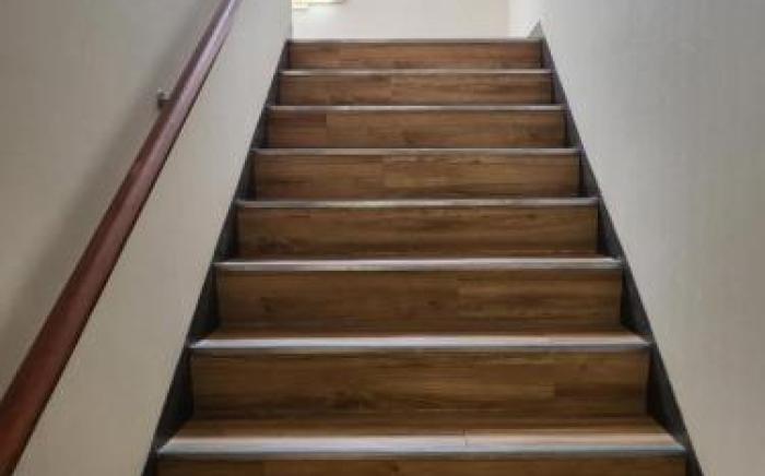 Yufuin Monday 湯布院マンデー