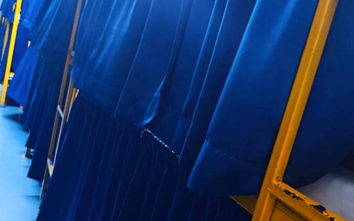 Goroomgo Bapuji Paying Guest House Maharashtra