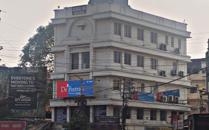 Bengal INN Guest House