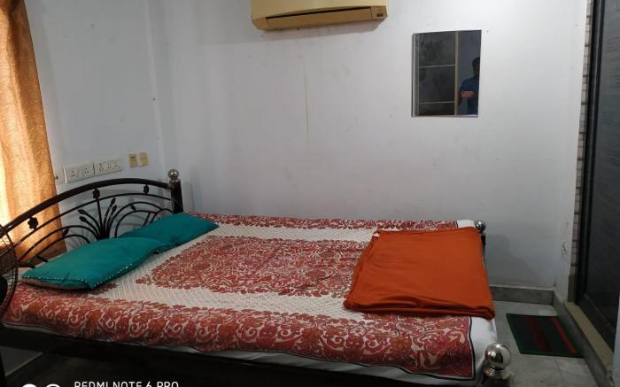 Bengal INN Guest House