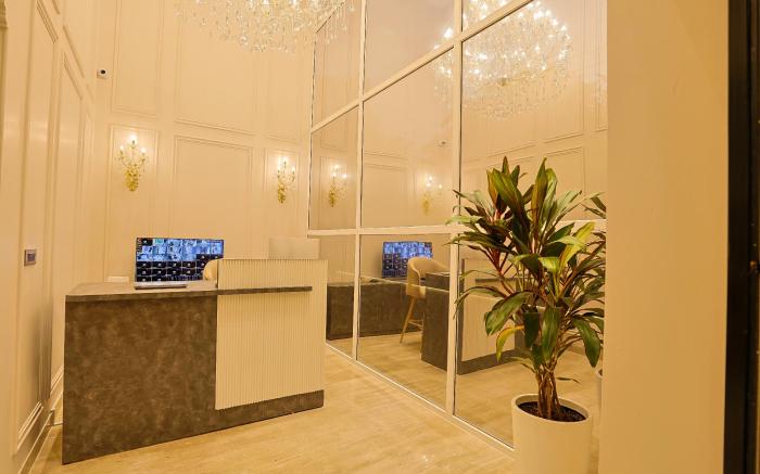 Millora Cyber Suites