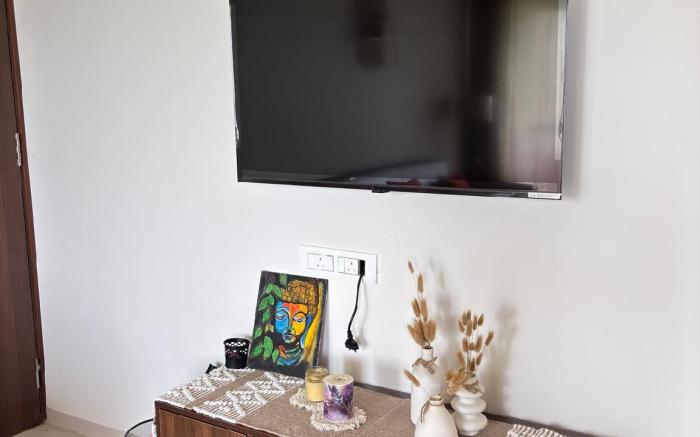 Aarambh Stays! Relax, Rejuvenate. Enjoy nature.