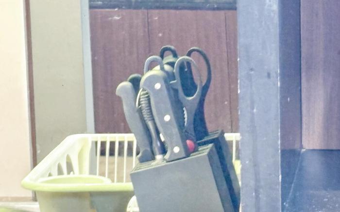 Anggun Residence NearKLCC&Walk to Monorail station