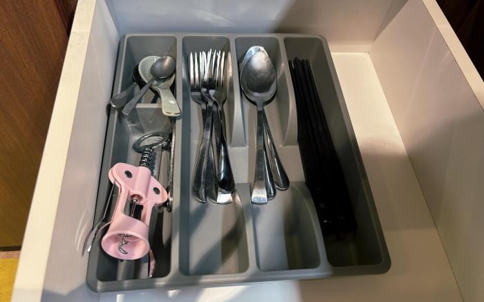 Anggun Residence NearKLCC&Walk to Monorail station