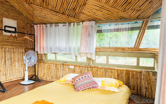 SWEET VALLEY HOMESTAY