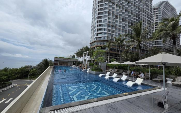 M1201 APEC Mandala Mũi Né 