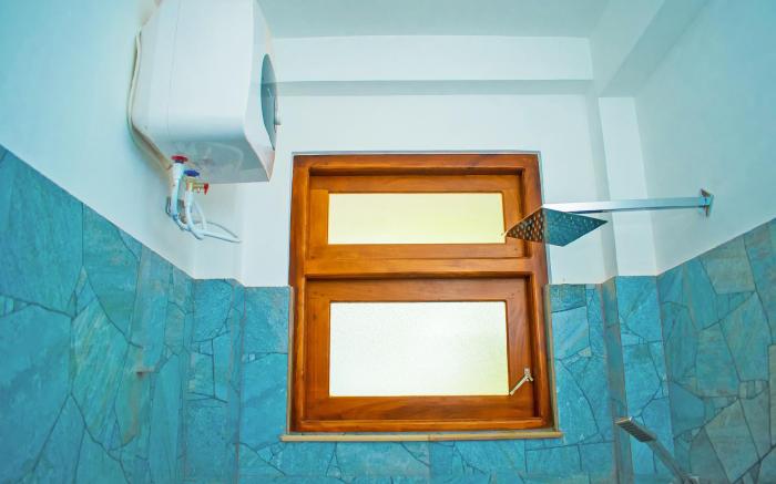 Villa Roberocia BNB - Deluxe Rooms, Hikkaduwa