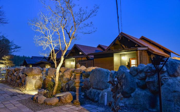 コスタ　デル　ソル　ひじ