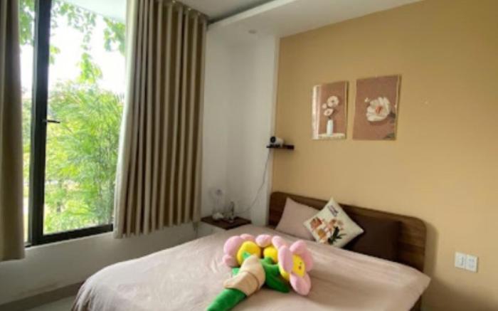 Rong's 2 Homestay Huế