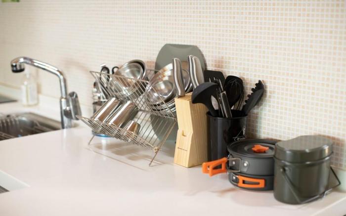 Glamdog Dog Pension Gapyeong Branch