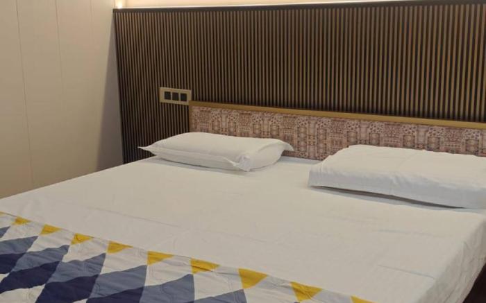 ZM Homestay live like locals and feel Indian culture and traditions