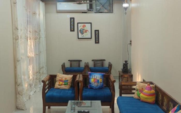 ZM Homestay live like locals and feel Indian culture and traditions