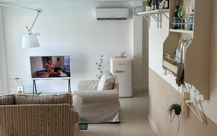 Something house villa