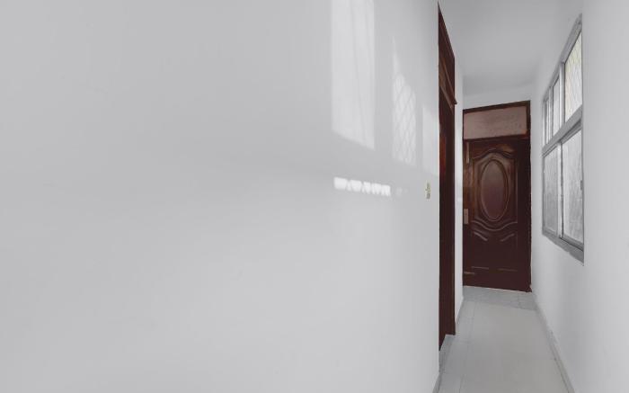 Hotel O Great Residency Hotel