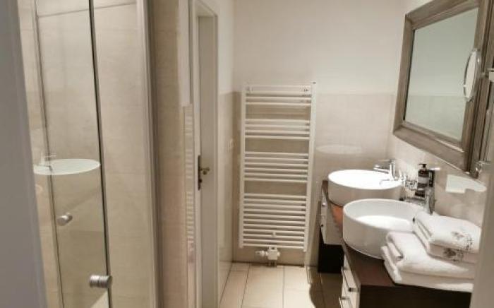 Hotel & Spa Wasserschloss Westerburg