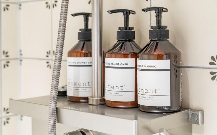 Gangneung YAJA Hotel Gangneung Station Branchs