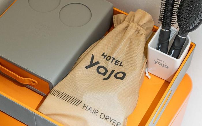 Gangneung YAJA Hotel Gangneung Station Branchs