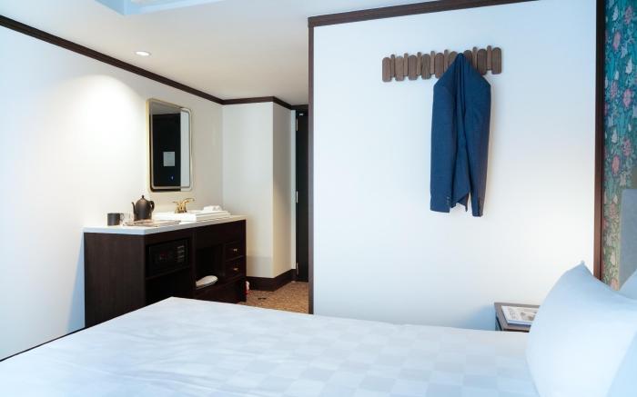 KIORI Exec Muromachi