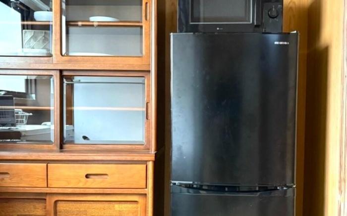 御太刀屋 MITACHI-YA