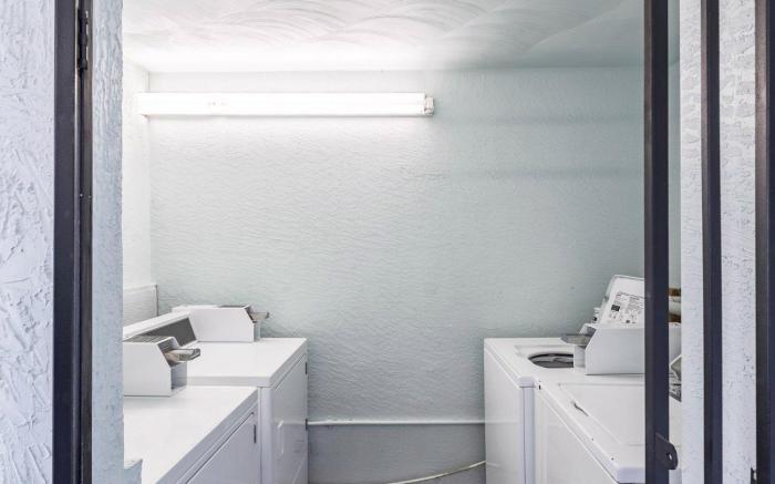 Stay Express Inn near Ft. Sam Houston