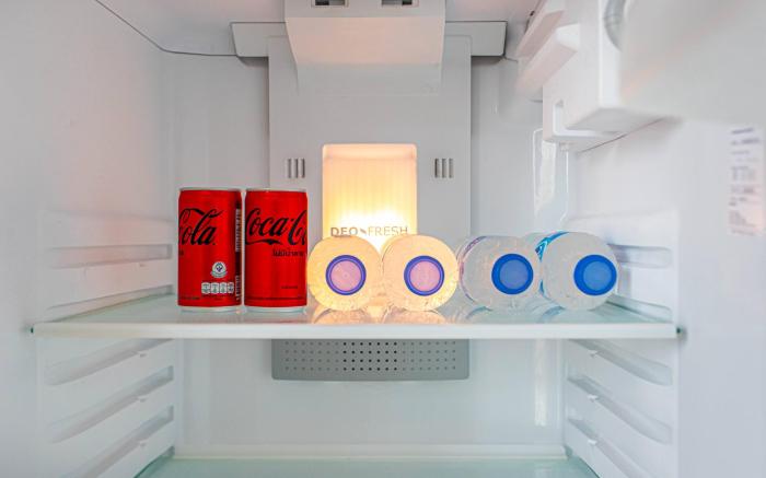 Cozy near donki mall & BTS thonglor-ekkamai