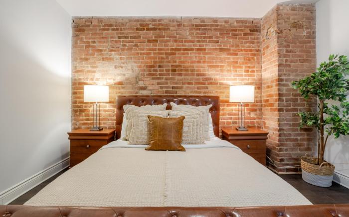 Cohen Hotel by Lodgo