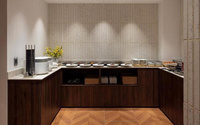 Gangneung Brown Dot Gangneung Gyodong Branch