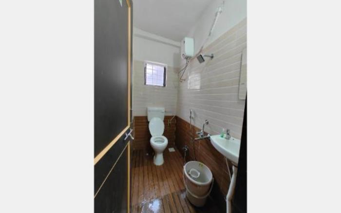 FabHotel Destination 41