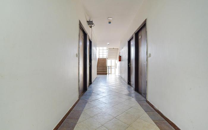 FabHotel Jaipur Casa