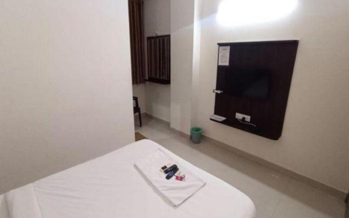 FabHotel Pride Image - Rajarajeshwari Nagar