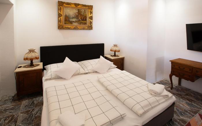 Apartman vintage A101