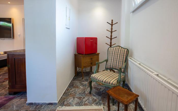 Apartman vintage A101