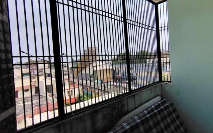 Goroomgo Luxury Retreat Varanasi