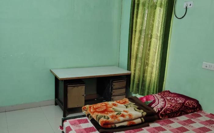 Goroomgo Luxury Retreat Varanasi