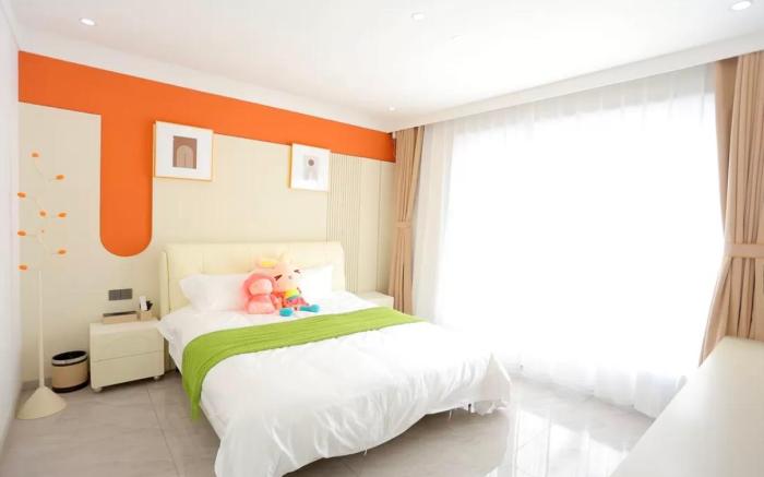 亚布力滑雪旅游度假区店（距离滑雪场仅5分钟）