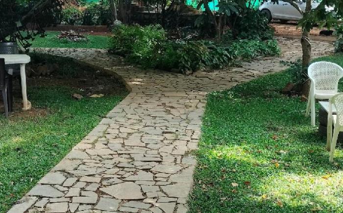 Rest@nest
good for couple
Nature & Relaxation Vib