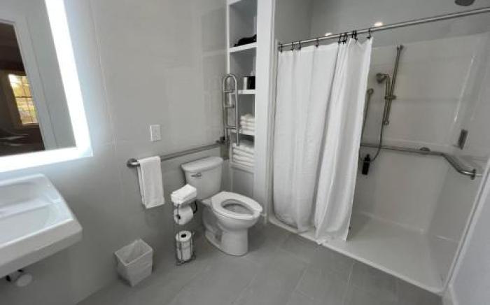 The Cape Club Golf Resort 