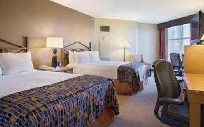 Hilton University of Florida Conference Center Gainesville Hotel