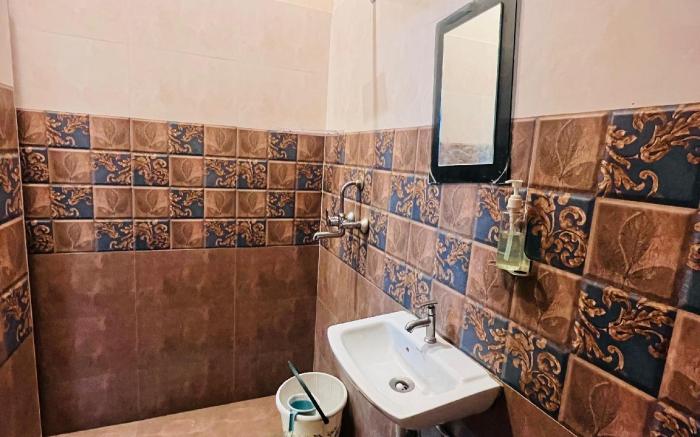 HOTEL SILVER STAY 03