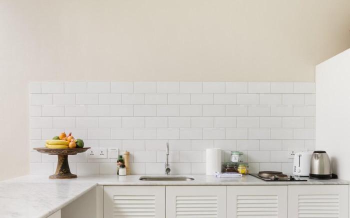 Villa Puri Pani I Seminyak