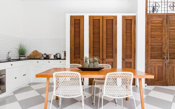 Villa Wahah Seminyak