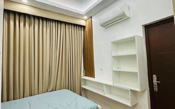 Edelweis Diamond Heights Davao Airport near Mall