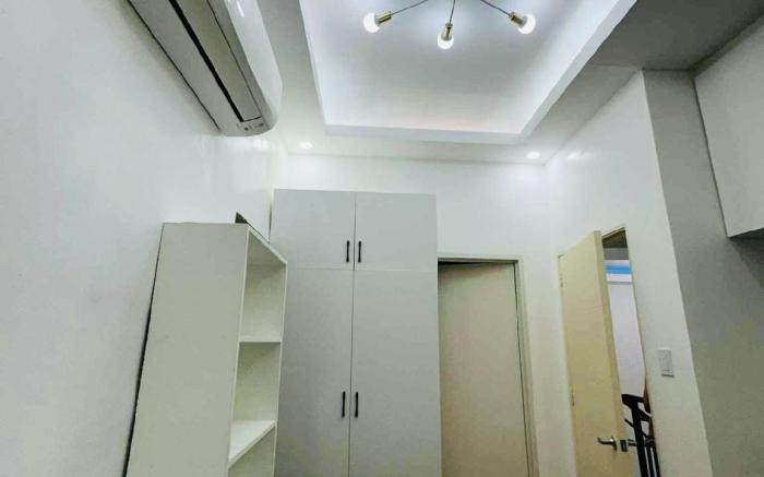 Edelweis Diamond Heights Davao Airport near Mall