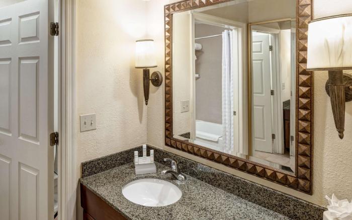 Homewood Suites by Hilton Jackson - Ridgeland