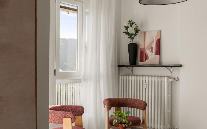 Como Hillview Apartment by Aura Luxury Collection