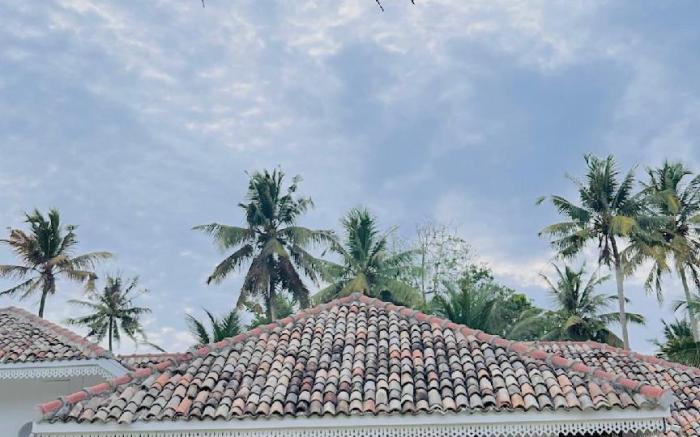 The RidgeColonial Villa - 10 min walk to Beach