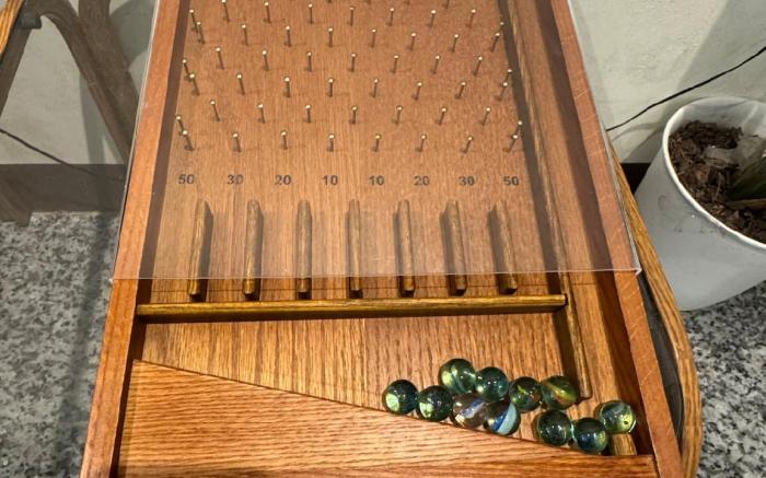 日光島嶼｜恆春10-12人包棟民宿